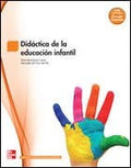 Didáctica de la Educación Infantil. G Superior