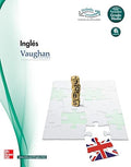 Inglés grado medio