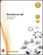 Servicios en red.Grado medio