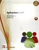 Aplicaciones web.Grado Medio