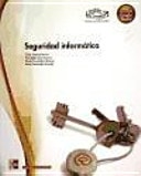 Seguridad informatica.Grado medio.