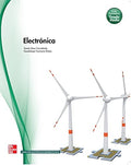 Electrónica.Primero.Grado medio