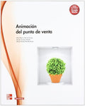ANIMACION EN EL PUNTO DE VENTA.GM LIBRO DEL ALUMNO