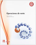 Operaciones de venta