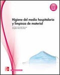 Higiene del medio hospitalario.Grado Medio