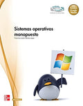 Sistemas operativos monopuesto