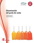 Dinamización del punto de venta