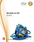 Servicios en red
