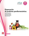 Dispensación de productos parafarmacéuticos