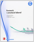 Formació i orientació laboral