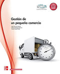 Gestión de un pequeño comercio