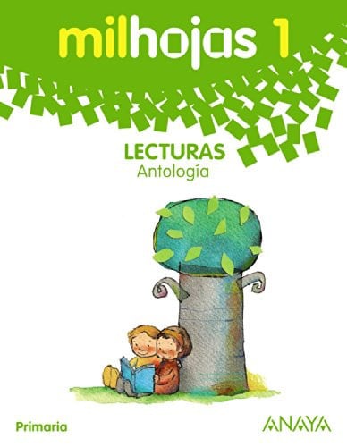 Lecturas 1. Milhojas