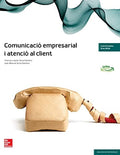 Comunicació empresarial i atenció al client