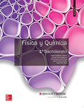 Física y química, 1