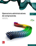 Operacions administratives de compravenda