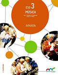 Música ESO 3