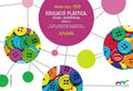 Educació plàstica, visual i audiovisual, nivell II, Primer Cicle ESO