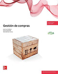 Gestión de compras