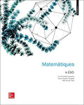 Matemàtiques 1r ESO