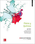 Física y química 3 ESO
