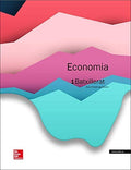 Economia