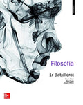 Filosofia, 1