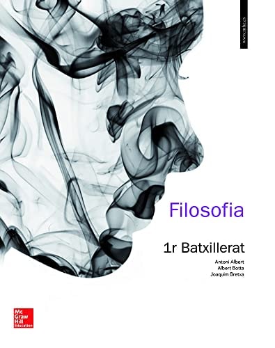 Filosofia, 1