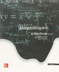 Matemàtiques 1