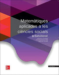 Matemàtiques aplicades a les ciències socials 1