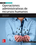 Operaciones administrativas de recursos humanos