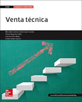 Venta técnica