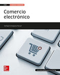 Comercio electrónico