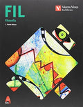 FIL, Filosofía