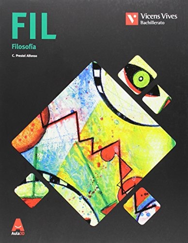 FIL, Filosofía