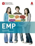 EMP emprenedoria : educació secundària