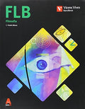 FLB filosofia : batxillerat