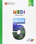Medi 5.1 Social (aula Activa) Area