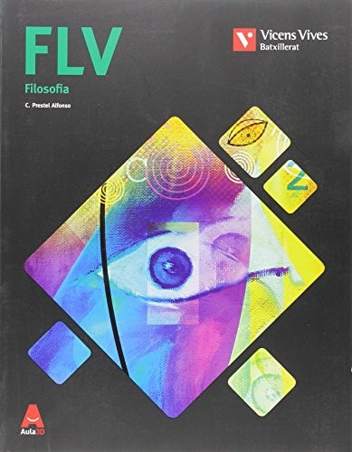 FLV Filosofia batxillerat