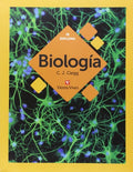 Biología, IB Diploma