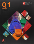 Q 1 química : batxillerat