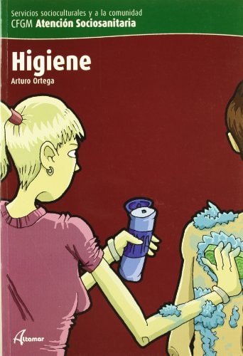 Higiene