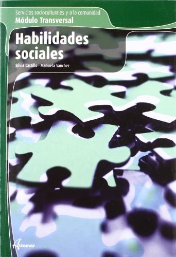 Príncipe perfecto y ministros aivstados docvmentos políticos y morales, en emblemas
