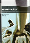 Primeros auxilios