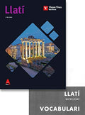 Llatí, batxillerat Aula 3D