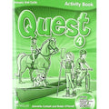 QUEST 4 Ab Pk