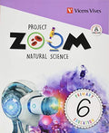 Projecte Zoom, Natural Science