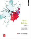 Física i química, 3r ESO