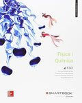 Física i química, 4t ESO