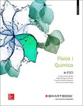 Física i química, 2n ESO