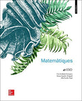 Matemàtiques 4t ESO